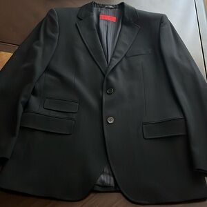 Hugo Boss Sports Coat Blazer